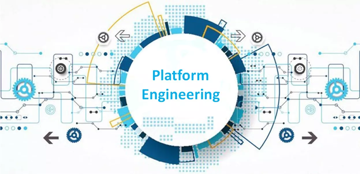 Platform Engineering